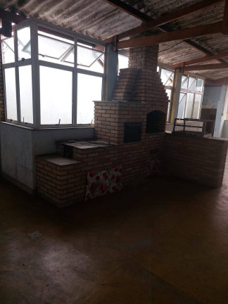 Imagem Casa com 2 Quartos para Alugar, em São Bernardo Do Campo Imagem Casa com 2 Quartos para Alugar, em São Bernardo Do Campo