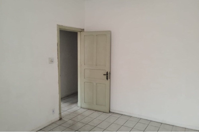 Imagem Apartamento com 2 Quartos à Venda, 64 m² em Tatuapé - São Paulo Imagem Apartamento com 2 Quartos à Venda, 64 m² em Tatuapé - São Paulo