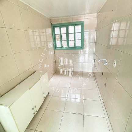 Imagem Casa com 3 Quartos à Venda, 120 m² em Enseada Do Brito (ens Brito) - Palhoça Imagem Casa com 3 Quartos à Venda, 120 m² em Enseada Do Brito (ens Brito) - Palhoça
