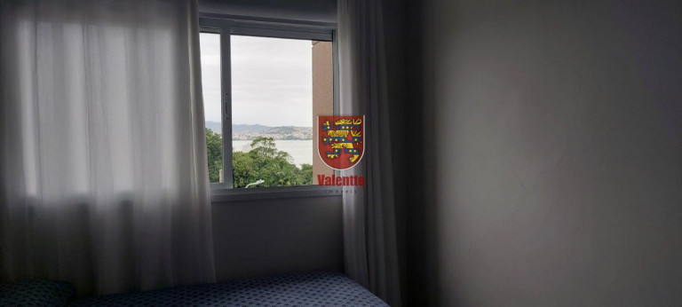 Imagem Apartamento com 3 Quartos à Venda, 95 m² em Centro - São José Imagem Apartamento com 3 Quartos à Venda, 95 m² em Centro - São José
