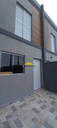 Imagem Casa com 1 Quarto à Venda, 125 m² em Jardim Rubi - Sorocaba Imagem Casa com 1 Quarto à Venda, 125 m² em Jardim Rubi - Sorocaba