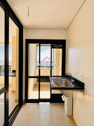 Imagem Apartamento com 1 Quarto à Venda, 45 m² em Jardim Apolo I - São José Dos Campos Imagem Apartamento com 1 Quarto à Venda, 45 m² em Jardim Apolo I - São José Dos Campos
