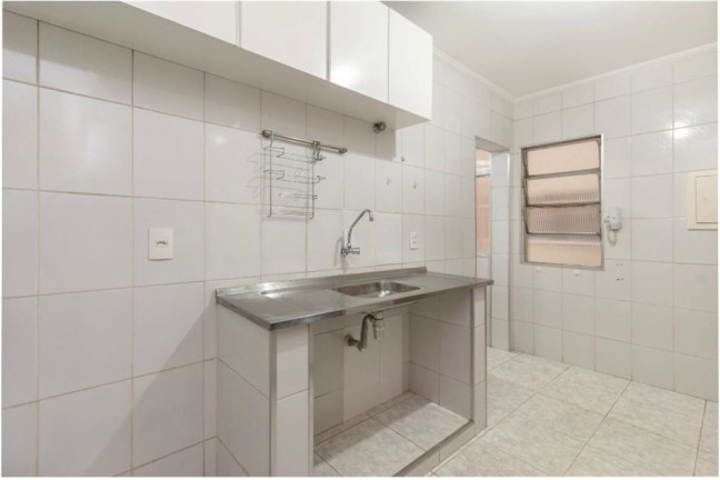 Imagem Apartamento com 2 Quartos à Venda, 94 m² em Perdizes - São Paulo Imagem Apartamento com 2 Quartos à Venda, 94 m² em Perdizes - São Paulo