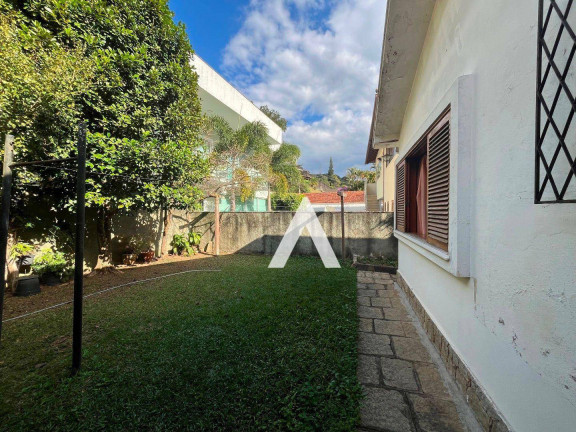 Imagem Casa com 3 Quartos à Venda, 138 m² em Quinta Da Barra - Teresópolis Imagem Casa com 3 Quartos à Venda, 138 m² em Quinta Da Barra - Teresópolis