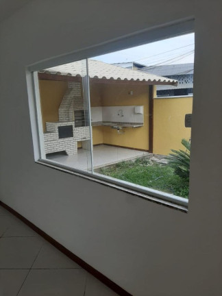 Imagem Casa com 3 Quartos à Venda, 180 m² em Raphaville - Maricá Imagem Casa com 3 Quartos à Venda, 180 m² em Raphaville - Maricá