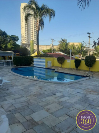 Imagem Sobrado com 2 Quartos à Venda, 82 m² em Vila Carrão - São Paulo