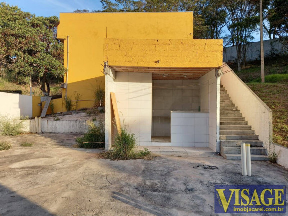 Imagem Casa com 2 Quartos à Venda, em Centro - Jacareí Imagem Casa com 2 Quartos à Venda, em Centro - Jacareí