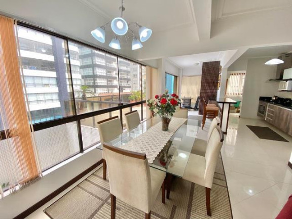 Imagem Apartamento com 2 Quartos à Venda, em Centro - Capao Da Canoa Imagem Apartamento com 2 Quartos à Venda, em Centro - Capao Da Canoa
