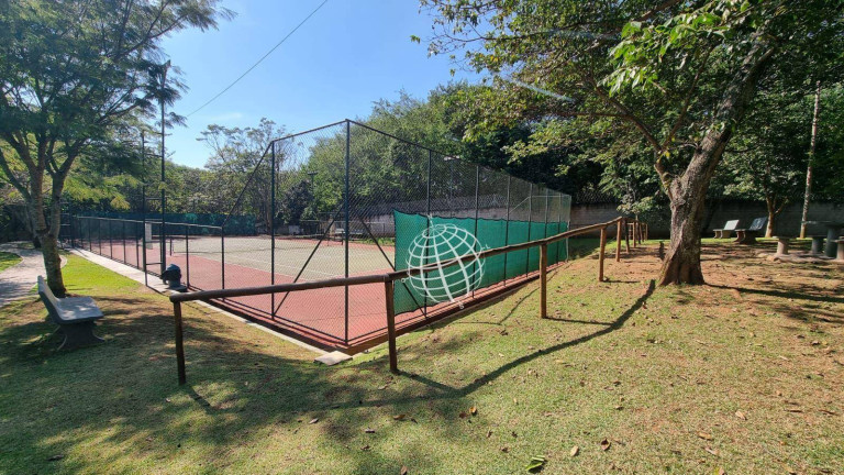 Imagem Casa com 4 Quartos à Venda, 192 m² em Condomínio Terras De Atibaia I - Atibaia Imagem Casa com 4 Quartos à Venda, 192 m² em Condomínio Terras De Atibaia I - Atibaia