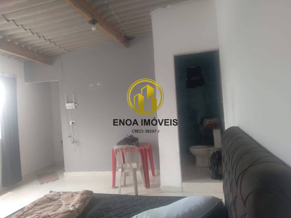 Imagem Sobrado com 1 Quarto à Venda, em Esmeralda - Praia Grande Imagem Sobrado com 1 Quarto à Venda, em Esmeralda - Praia Grande