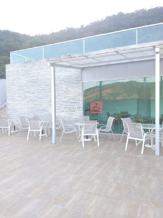 Imagem Terreno à Venda, 657 m² em Espraiado (ponta Negra) - Maricá Imagem Terreno à Venda, 657 m² em Espraiado (ponta Negra) - Maricá