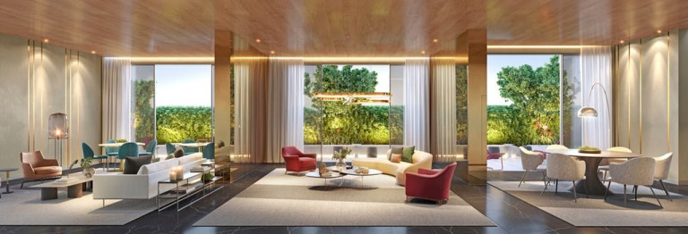 Imagem Apartamento com 3 Quartos à Venda, 137 m² em Brooklin Paulista - São Paulo Imagem Apartamento com 3 Quartos à Venda, 137 m² em Brooklin Paulista - São Paulo
