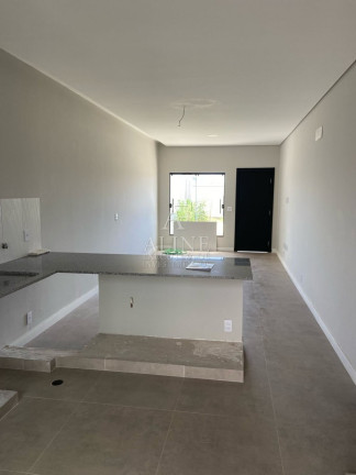 Imagem Casa de Condomínio com 3 Quartos à Venda, 559 m² em Jardim Residencial Villagio Ipanema I - Sorocaba Imagem Casa de Condomínio com 3 Quartos à Venda, 559 m² em Jardim Residencial Villagio Ipanema I - Sorocaba