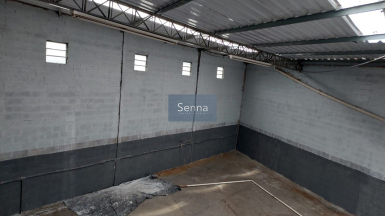 Imagem Imóvel à Venda, 215 m² em Sítio São José - Várzea Paulista Imagem Imóvel à Venda, 215 m² em Sítio São José - Várzea Paulista