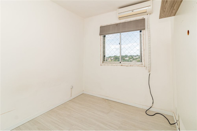 Imagem Imóvel com 2 Quartos à Venda, em Sarandi - Porto Alegre Imagem Imóvel com 2 Quartos à Venda, em Sarandi - Porto Alegre