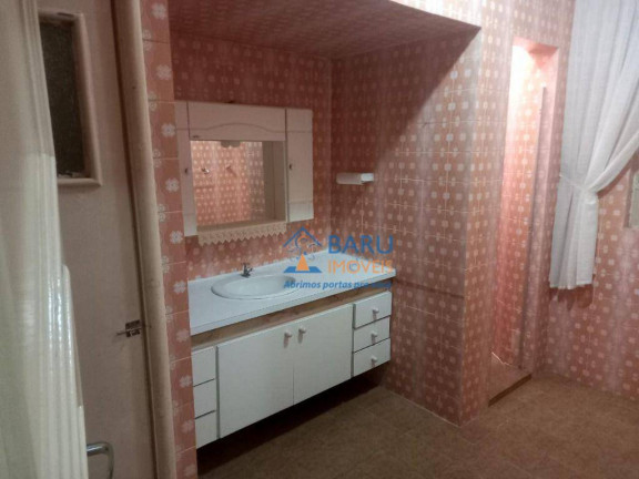 Imagem Apartamento com 2 Quartos à Venda, 70 m² em Santa Cecília - São Paulo Imagem Apartamento com 2 Quartos à Venda, 70 m² em Santa Cecília - São Paulo