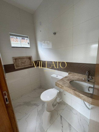 Imagem Casa com 2 Quartos à Venda, 130 m² em Setor Jardim Marista - Trindade Imagem Casa com 2 Quartos à Venda, 130 m² em Setor Jardim Marista - Trindade