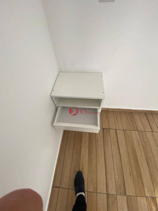 Imagem Apartamento com 2 Quartos para Alugar, 50 m² em Vila Formosa - São Paulo Imagem Apartamento com 2 Quartos para Alugar, 50 m² em Vila Formosa - São Paulo