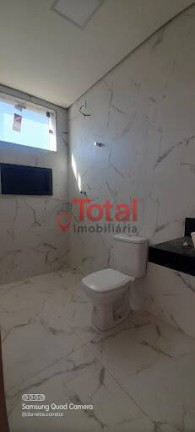 Imagem Cobertura com 4 Quartos à Venda, 233 m² em Timirim - Timóteo Imagem Cobertura com 4 Quartos à Venda, 233 m² em Timirim - Timóteo