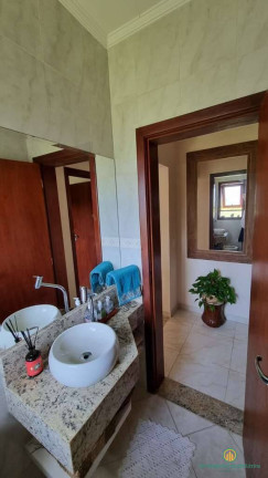 Imagem Casa de Condomínio com 4 Quartos à Venda, 600 m² em Jardim Indaiá - Embu Das Artes Imagem Casa de Condomínio com 4 Quartos à Venda, 600 m² em Jardim Indaiá - Embu Das Artes
