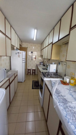 Imagem Apartamento com 2 Quartos à Venda, em Olaria - Nova Friburgo Imagem Apartamento com 2 Quartos à Venda, em Olaria - Nova Friburgo