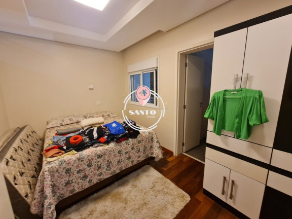 Imagem Apartamento com 3 Quartos à Venda, em Santo Antônio - São Caetano Do Sul Imagem Apartamento com 3 Quartos à Venda, em Santo Antônio - São Caetano Do Sul