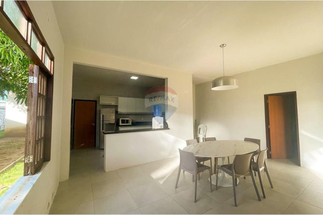 Imagem Casa de Condomínio com 6 Quartos à Venda, 157 m² em Itacimirim - Camaçari Imagem Casa de Condomínio com 6 Quartos à Venda, 157 m² em Itacimirim - Camaçari