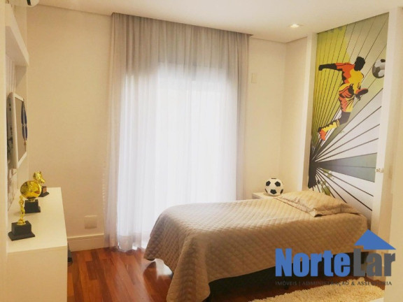 Imagem Apartamento com 4 Quartos à Venda, 280 m² em Santana - São Paulo Imagem Apartamento com 4 Quartos à Venda, 280 m² em Santana - São Paulo