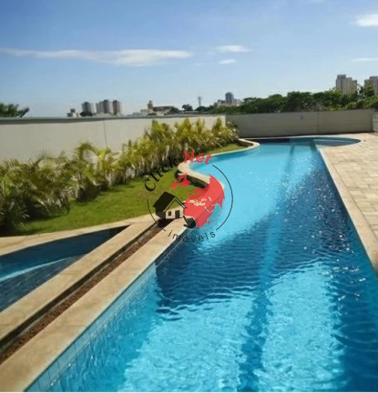 Imagem Apartamento com 2 Quartos à Venda, 75 m² em Vila Helena - Santo André Imagem Apartamento com 2 Quartos à Venda, 75 m² em Vila Helena - Santo André