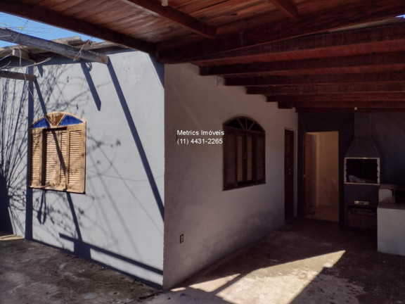 Imagem Imóvel com 2 Quartos à Venda, 150 m² em Vila Primavera - Jarinu Imagem Imóvel com 2 Quartos à Venda, 150 m² em Vila Primavera - Jarinu