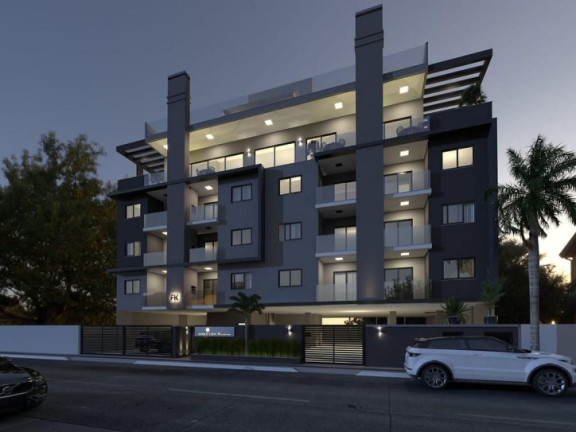 Imagem Apartamento com 2 Quartos à Venda, 55 m² em Terras Altas - Camboriú Imagem Apartamento com 2 Quartos à Venda, 55 m² em Terras Altas - Camboriú