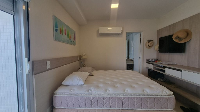 Imagem Apartamento com 3 Quartos à Venda, 117 m² em Enseada - Guarujá Imagem Apartamento com 3 Quartos à Venda, 117 m² em Enseada - Guarujá