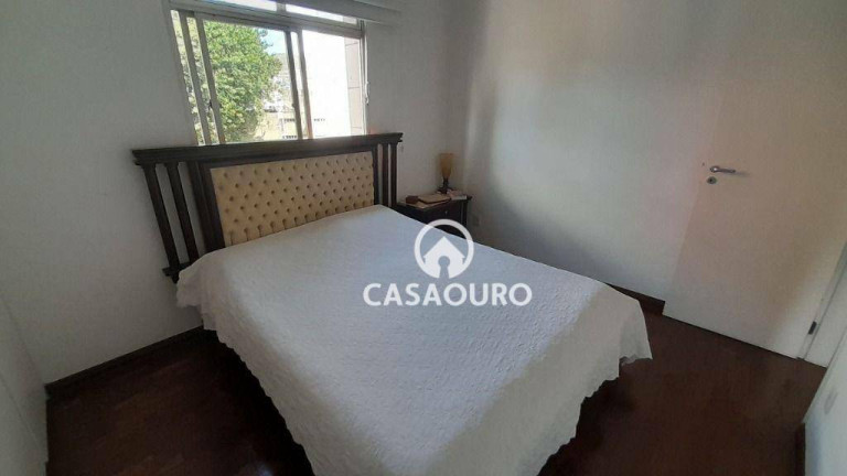 Imagem Apartamento com 2 Quartos à Venda, 59 m² em Cruzeiro - Belo Horizonte Imagem Apartamento com 2 Quartos à Venda, 59 m² em Cruzeiro - Belo Horizonte