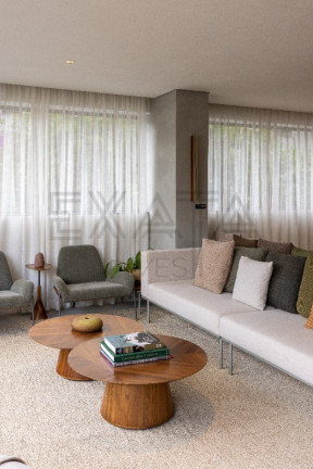 Imagem Imóvel com 3 Quartos à Venda, 194 m² em Pinheiros - São Paulo Imagem Imóvel com 3 Quartos à Venda, 194 m² em Pinheiros - São Paulo