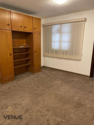 Imagem Sobrado com 3 Quartos à Venda, 138 m² em Vila Formosa - São Paulo Imagem Sobrado com 3 Quartos à Venda, 138 m² em Vila Formosa - São Paulo