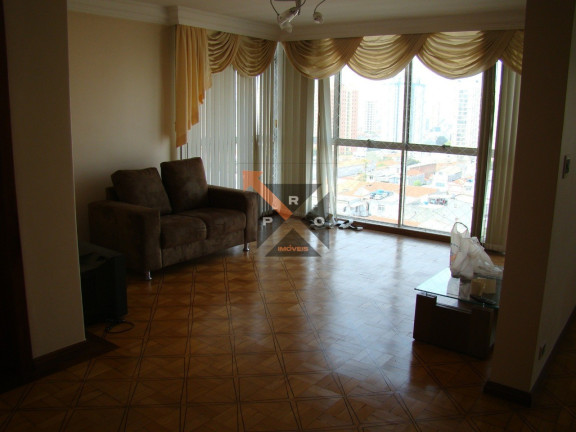 Imagem Imóvel com 4 Quartos à Venda, 240 m² em Mooca - São Paulo Imagem Imóvel com 4 Quartos à Venda, 240 m² em Mooca - São Paulo