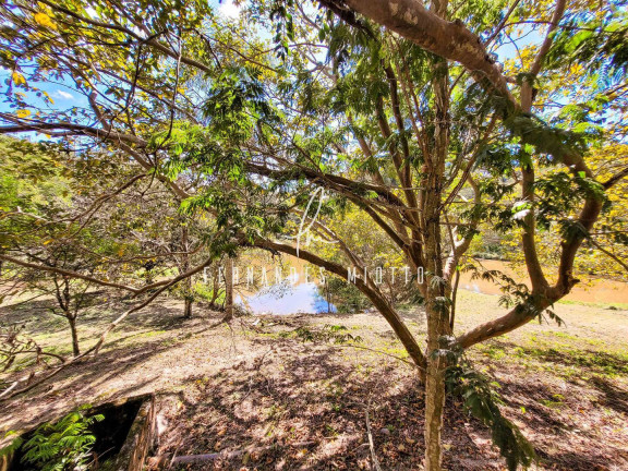 Imagem Chácara à Venda, 120.000 m² em Chácaras Do Rosário - Cajamar