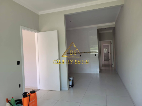Imagem Casa com 2 Quartos à Venda, 81 m² em Jardim Icaraí - Barra Velha Imagem Casa com 2 Quartos à Venda, 81 m² em Jardim Icaraí - Barra Velha