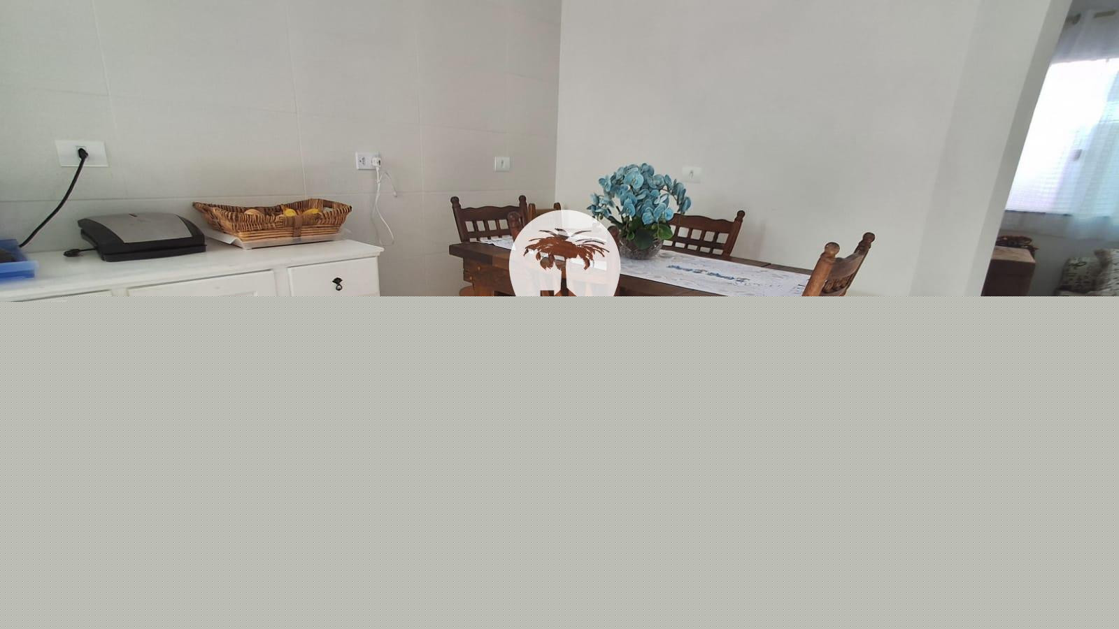 Imagem Casa com 2 Quartos à Venda, 94 m² em Pontal Do Sul - Pontal Do Parana Imagem Casa com 2 Quartos à Venda, 94 m² em Pontal Do Sul - Pontal Do Parana