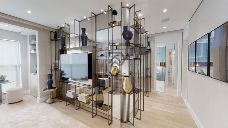Imagem Apartamento com 2 Quartos à Venda, 62 m² em Vila Mariana - São Paulo Imagem Apartamento com 2 Quartos à Venda, 62 m² em Vila Mariana - São Paulo