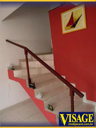 Imagem Casa com 2 Quartos para Alugar, em Jd. Maria Amelia - Jacareí Imagem Casa com 2 Quartos para Alugar, em Jd. Maria Amelia - Jacareí