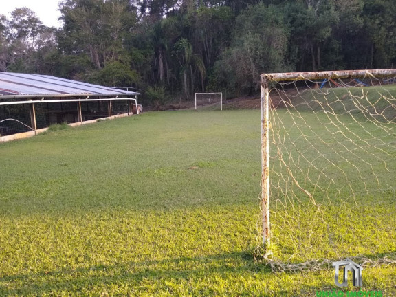 Imagem Imóvel com 4 Quartos à Venda, em Bom Retiro - Bragança Paulista Imagem Imóvel com 4 Quartos à Venda, em Bom Retiro - Bragança Paulista