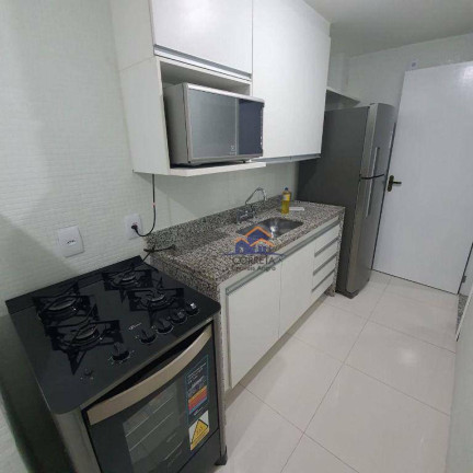 Imagem Apartamento com 2 Quartos à Venda, 70 m² em Verolme - Angra Dos Reis Imagem Apartamento com 2 Quartos à Venda, 70 m² em Verolme - Angra Dos Reis