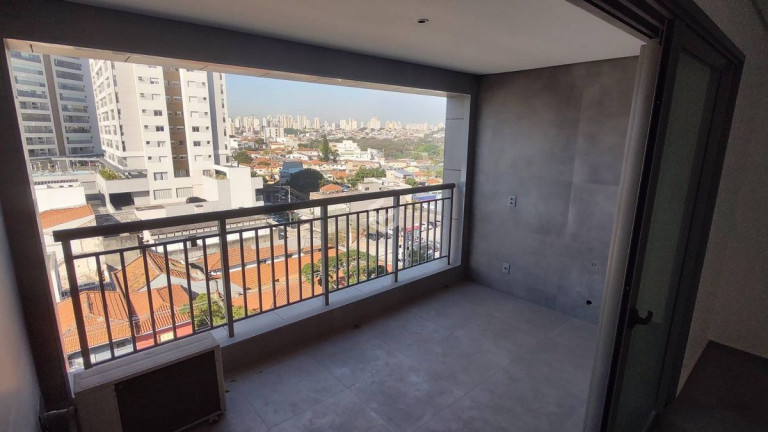 Imagem Apartamento com 1 Quarto à Venda, 35 m² em Cidade Mãe Do Céu - São Paulo Imagem Apartamento com 1 Quarto à Venda, 35 m² em Cidade Mãe Do Céu - São Paulo