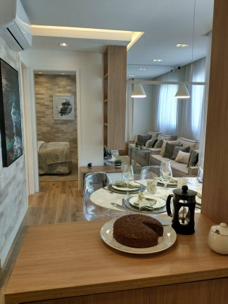 Imagem Apartamento com 2 Quartos à Venda,  em Barra Funda - São Paulo