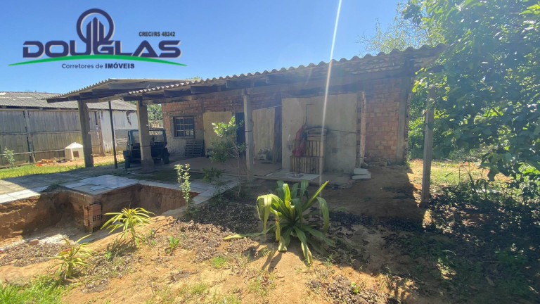 Imagem Casa à Venda,  em Viamão