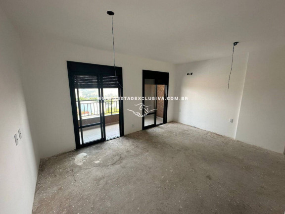 Imagem Apartamento à Venda,  em Vila Bela Vista - Itatiba