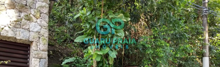 Imagem Terreno à Venda, 394 m² em Enseada - Guarujá