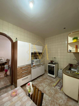 Imagem Casa com 4 Quartos à Venda, 360 m² em Caladinho De Baixo - Coronel Fabriciano Imagem Casa com 4 Quartos à Venda, 360 m² em Caladinho De Baixo - Coronel Fabriciano