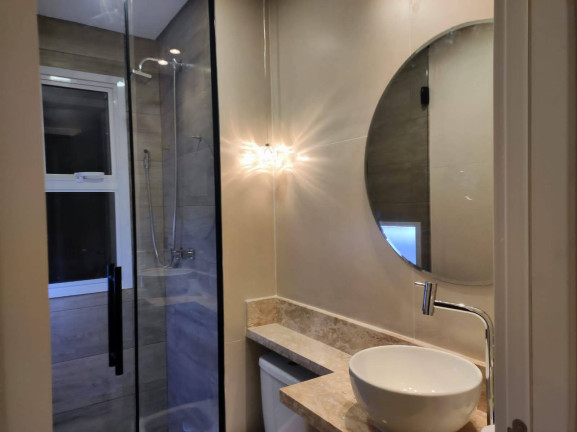 Imagem Apartamento com 2 Quartos à Venda, 63 m² em Rudge Ramos - São Bernardo Do Campo